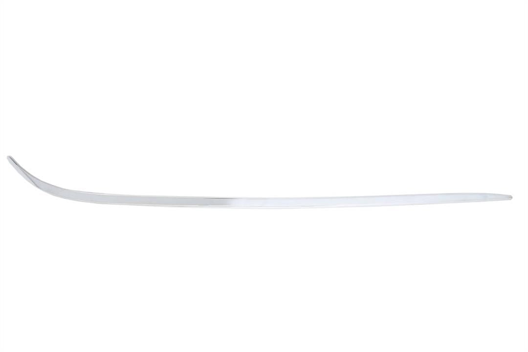 Buy Blic 5703-05-3517932P at a low price in Poland!