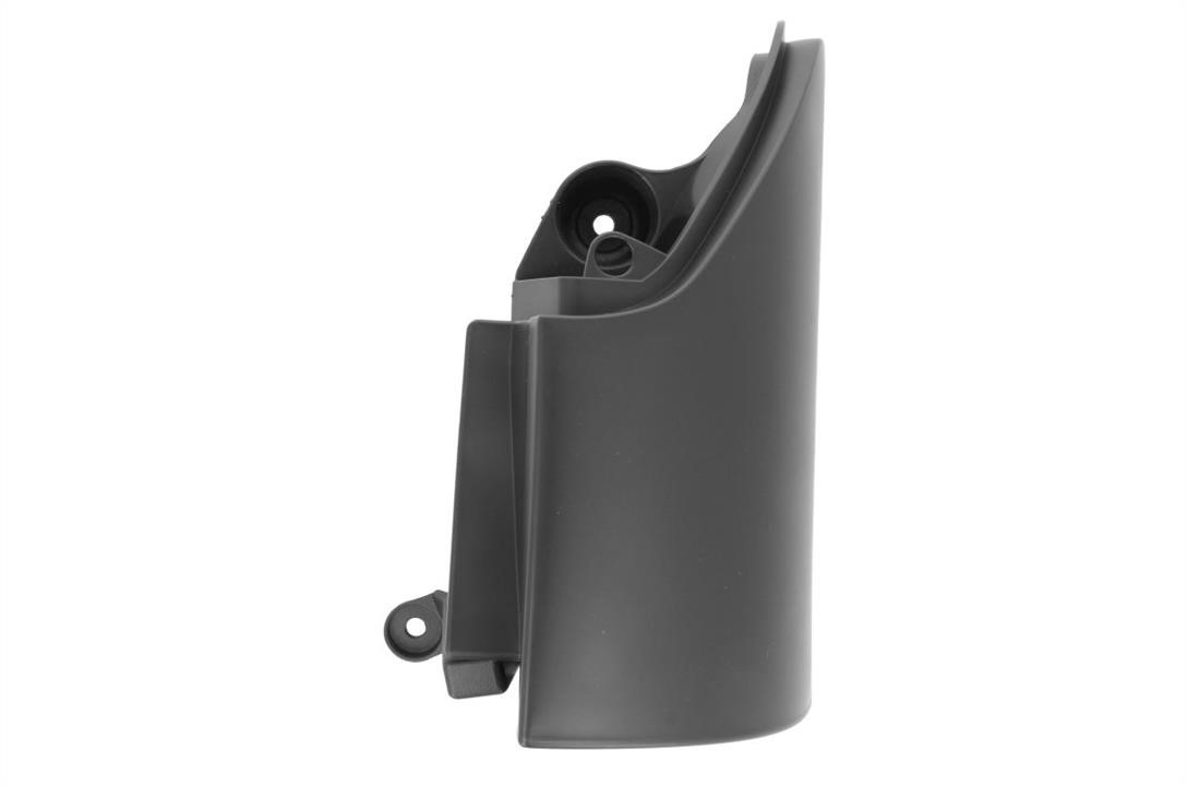 Buy Blic 5506-00-6011962P at a low price in Poland!