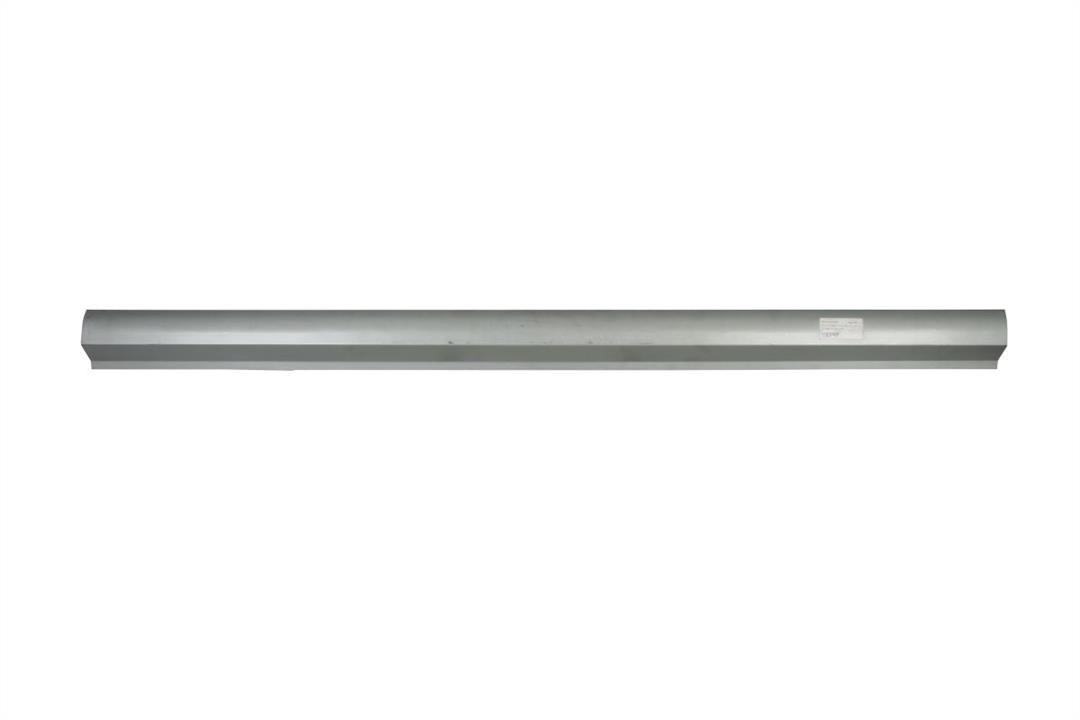 Buy Blic 6505-06-9571015P at a low price in Poland!