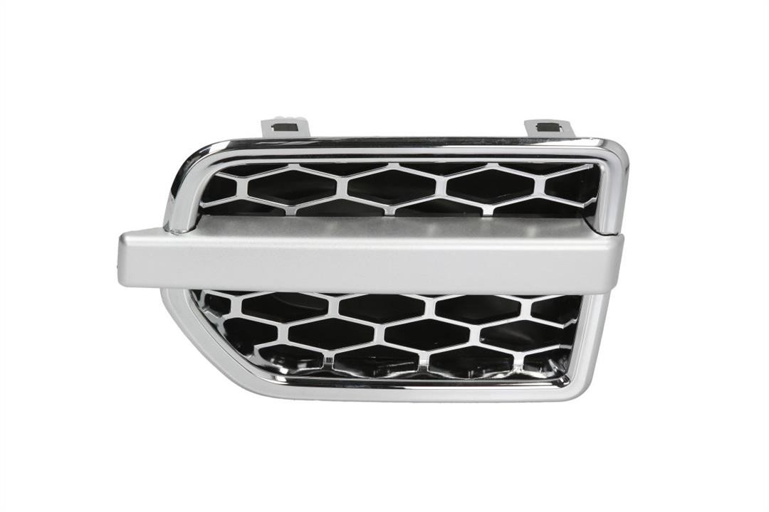 Buy Blic 6502-07-6490919P at a low price in Poland!