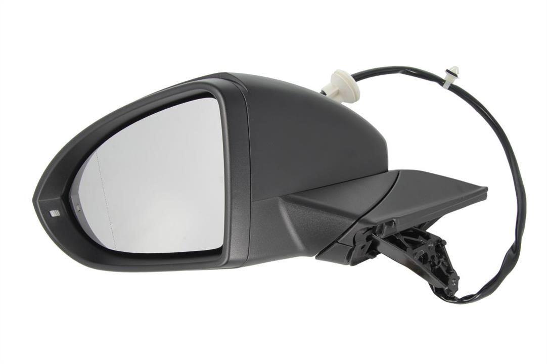 Buy Blic 5402-01-2002641P at a low price in Poland!