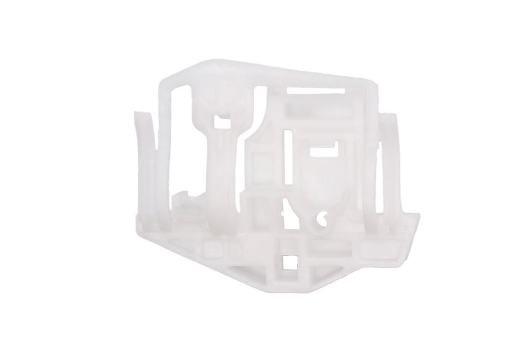 Buy Blic 6205-05-018823P at a low price in Poland!