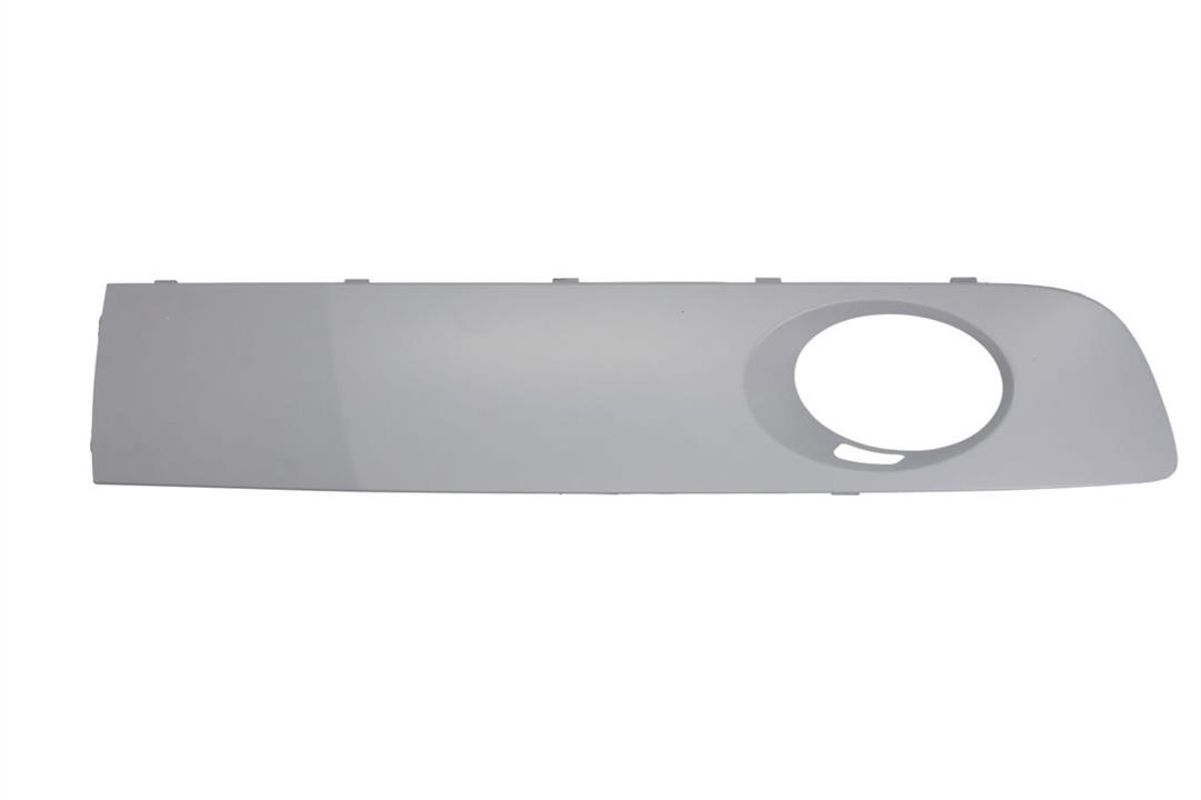 Buy Blic 6502-07-9568916P at a low price in Poland!
