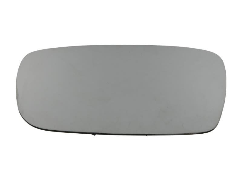 Buy Blic 6102-02-1292215P at a low price in Poland!