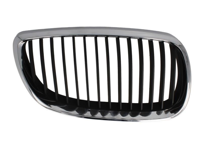 Buy Blic 6502-07-00629912P at a low price in Poland!