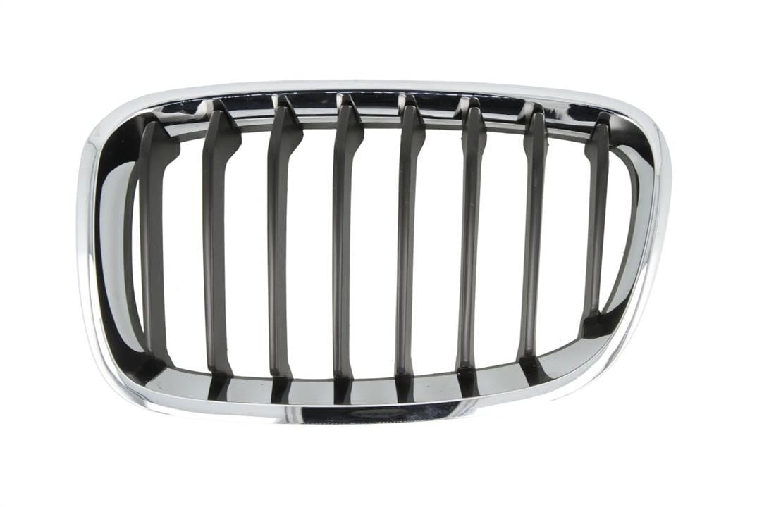 Buy Blic 6502-07-0086995P at a low price in Poland!