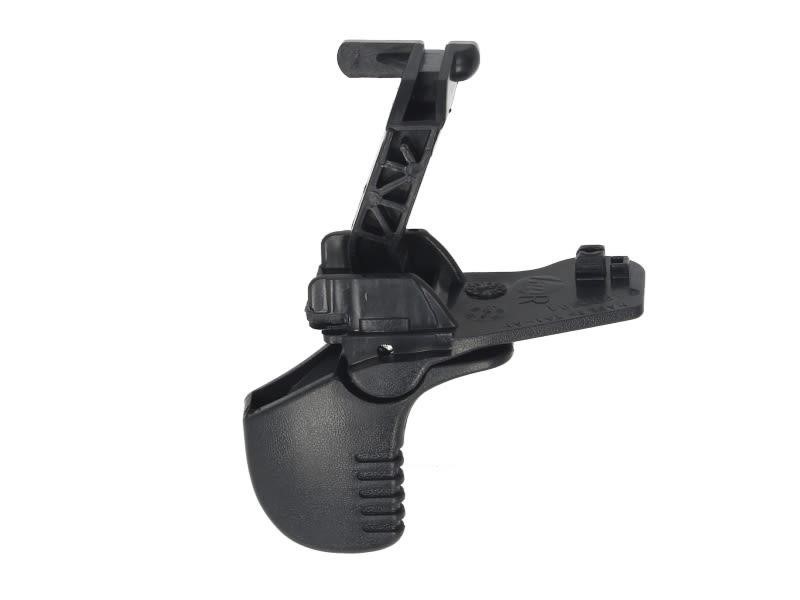 Buy Blic 6010-09-011402P at a low price in Poland!