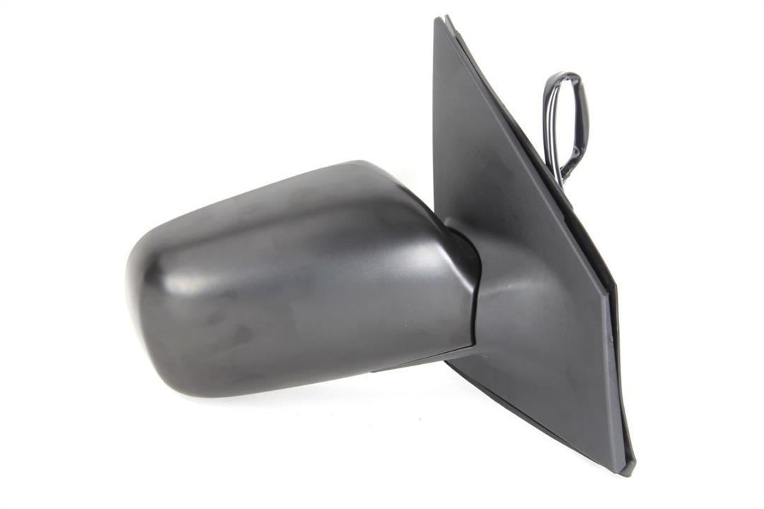 Buy Blic 5402-04-1121220P at a low price in Poland!