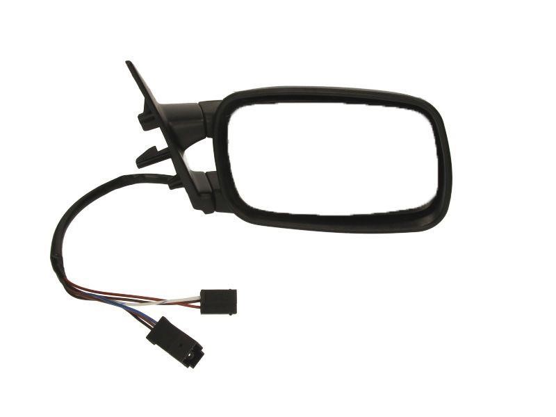 Buy Blic 5402-04-1121115P at a low price in Poland!
