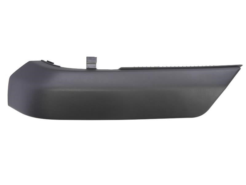 Buy Blic 5703-05-2036921P at a low price in Poland!
