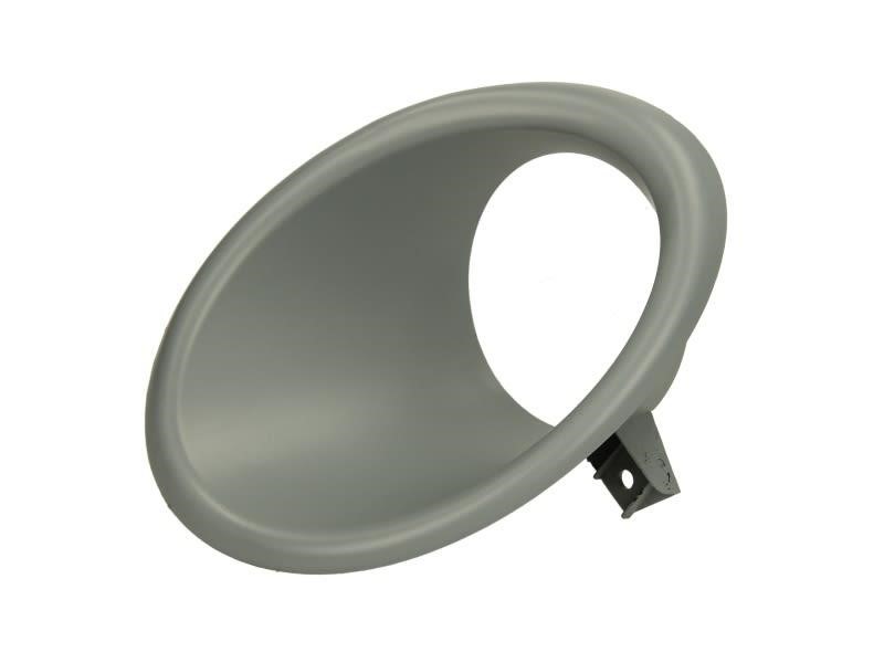 Buy Blic 6502-07-5507916P at a low price in Poland!