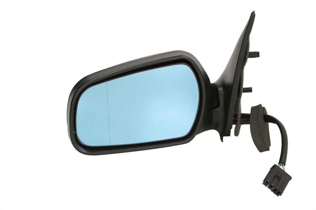 Buy Blic 5402-04-1129313P at a low price in Poland!