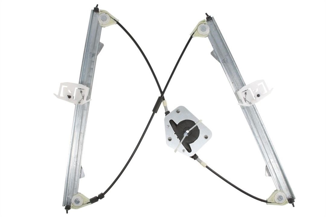 Buy Blic 6060-00-FI1357 at a low price in Poland!