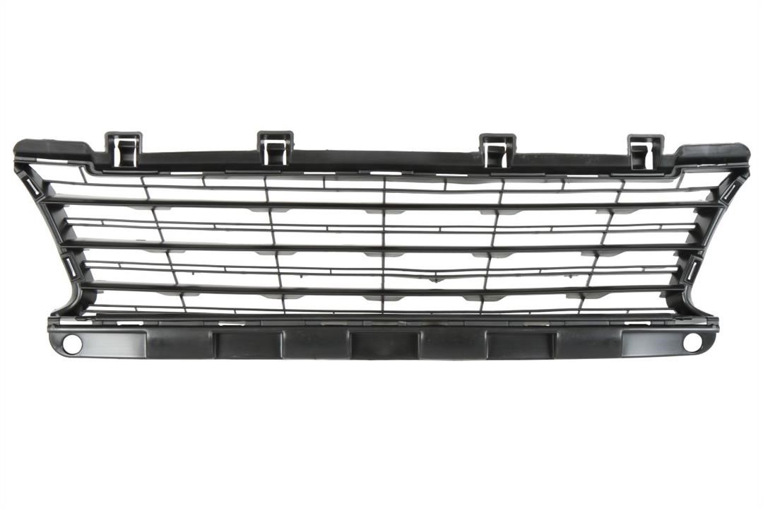 Buy Blic 6502-07-5519913P at a low price in Poland!