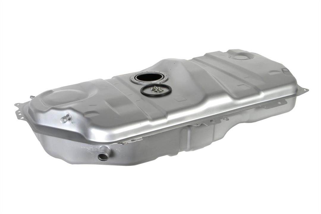 Buy Blic 6906-00-8184008P at a low price in Poland!