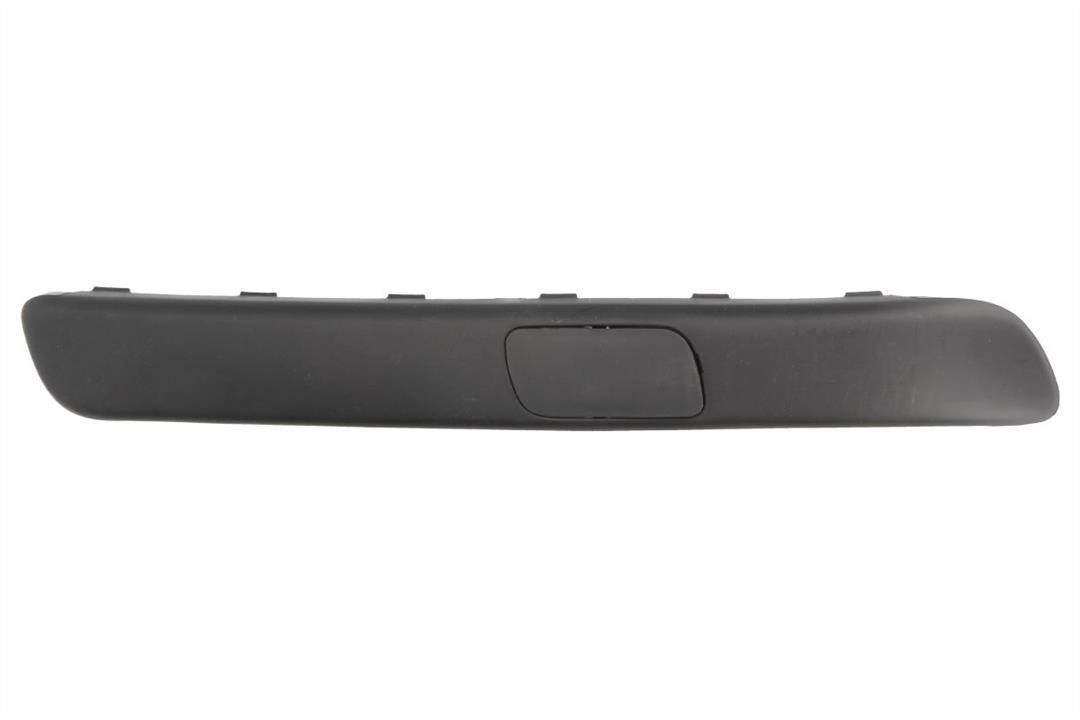Buy Blic 5703-05-2032922Q at a low price in Poland!