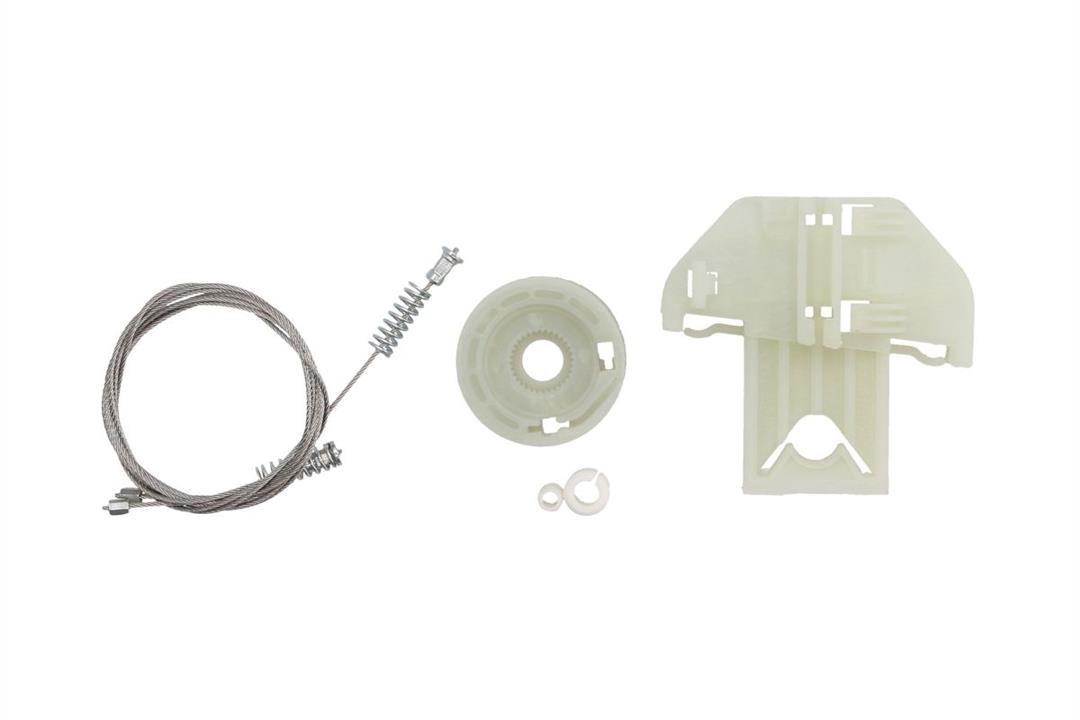 Buy Blic 6205-03-028803P at a low price in Poland!
