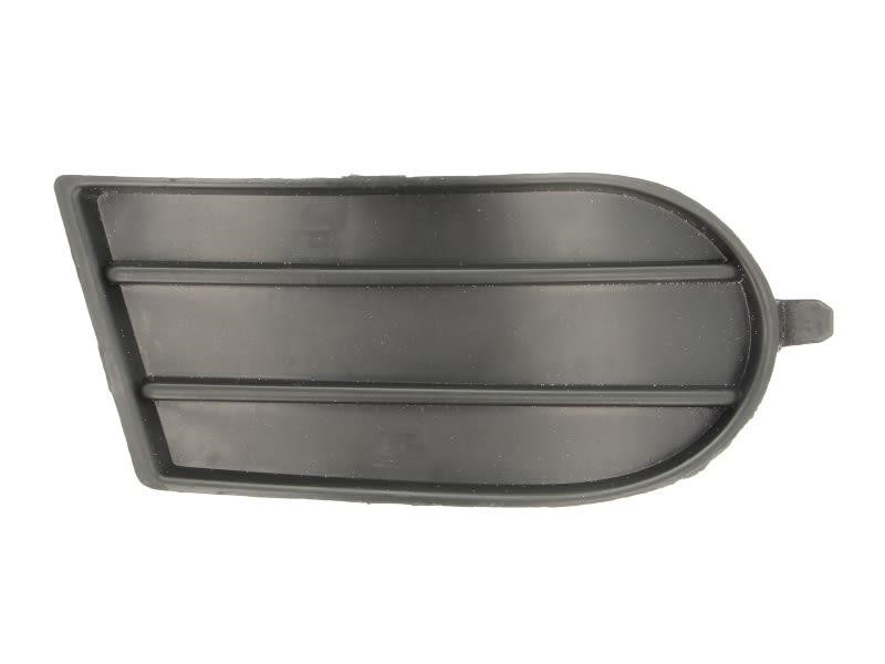 Buy Blic 6502-07-6814912P at a low price in Poland!