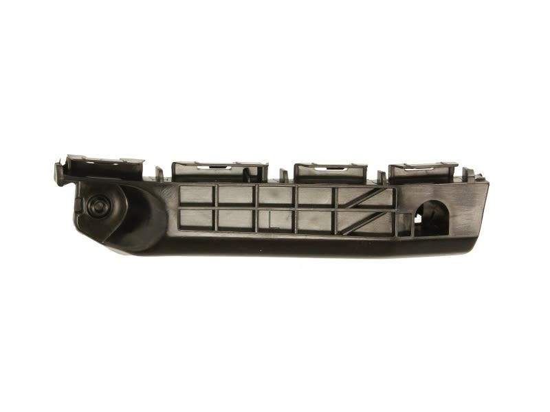 Buy Blic 5504-00-8156931P at a low price in Poland!