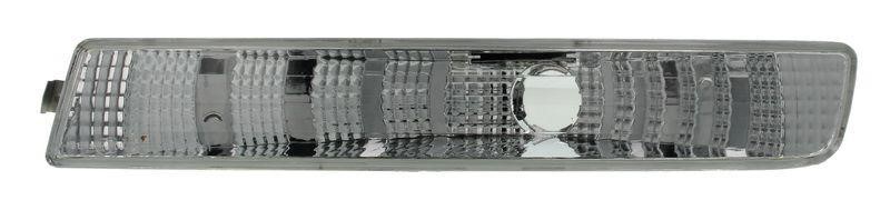 Buy Blic 5403-04-041101C at a low price in Poland!