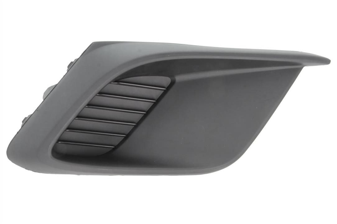Buy Blic 6502-07-3478914P at a low price in Poland!
