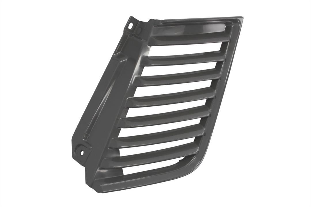 Buy Blic 6502-07-3783995P at a low price in Poland!