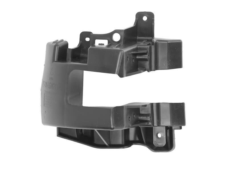 Buy Blic 6508-06-1301933P at a low price in Poland!
