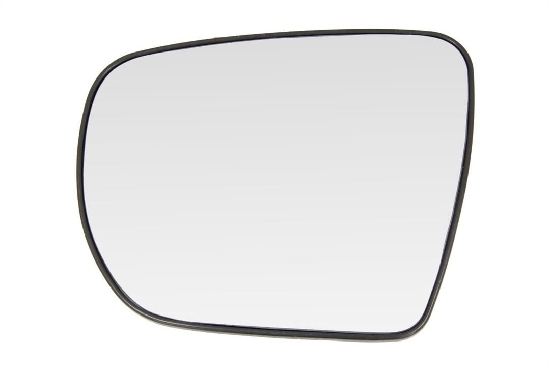 Buy Blic 6102-20-2001427P at a low price in Poland!