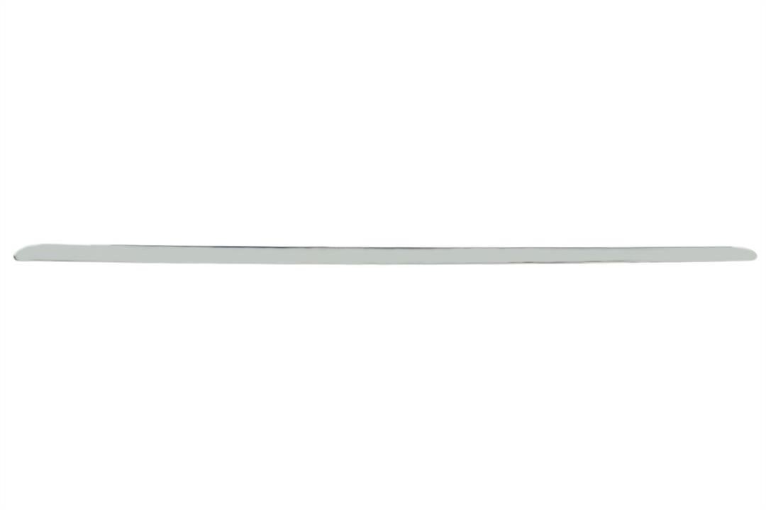 Buy Blic 5703-05-3514971P at a low price in Poland!