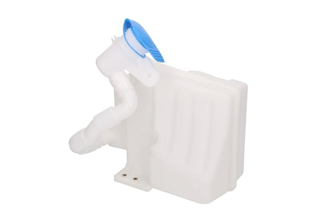 Buy Blic 1024-25-034020P at a low price in Poland!