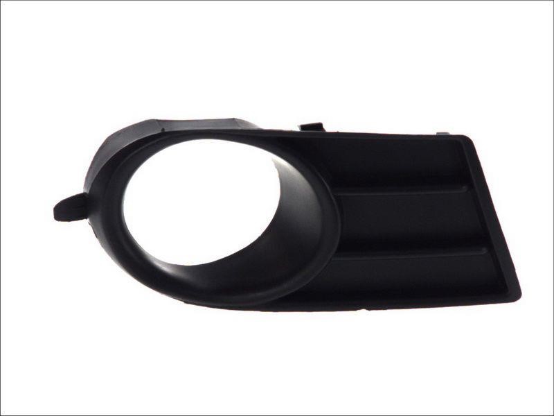 Buy Blic 6502-07-6814914P at a low price in Poland!
