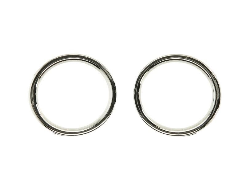 Buy Blic 6502-07-6034914P at a low price in Poland!