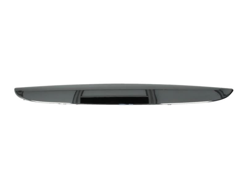 Buy Blic 6502-07-0062925P at a low price in Poland!