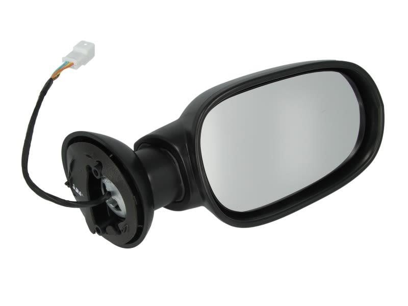 Buy Blic 5402-04-1112600P at a low price in Poland!