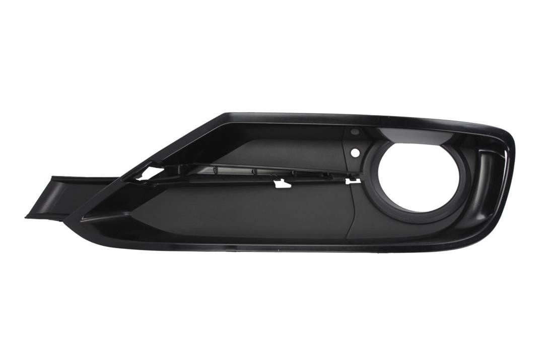 Buy Blic 6502-07-0063917P at a low price in Poland!