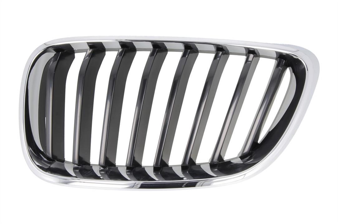 Buy Blic 6502-07-0069991P at a low price in Poland!
