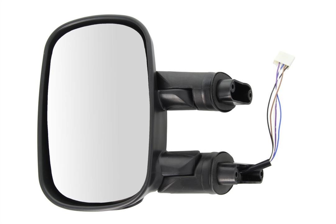Buy Blic 5402-04-9227939P at a low price in Poland!