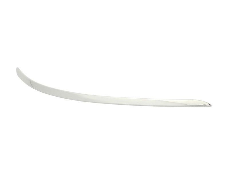 Buy Blic 5703-05-3508924P at a low price in Poland!