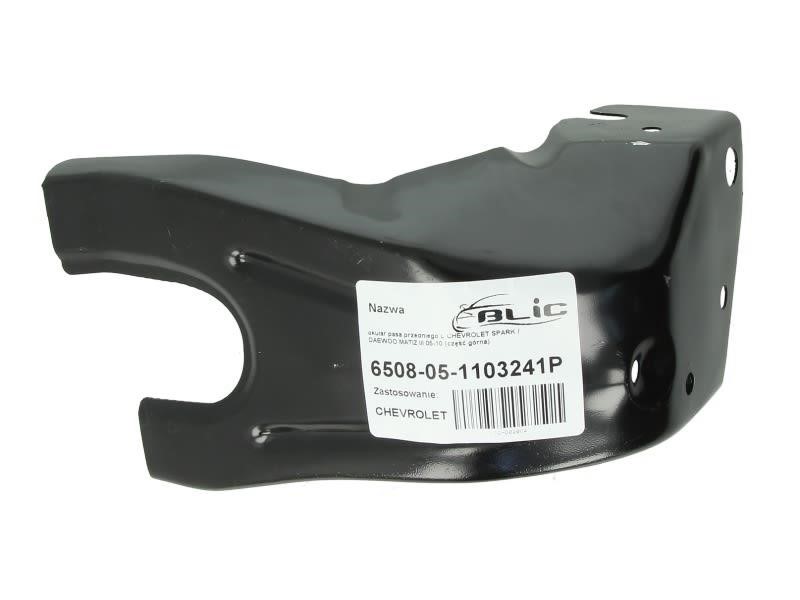 Buy Blic 6508-05-1103241P at a low price in Poland!