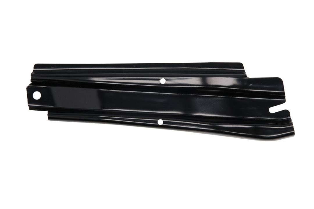Buy Blic 6508-05-0036261P at a low price in Poland!