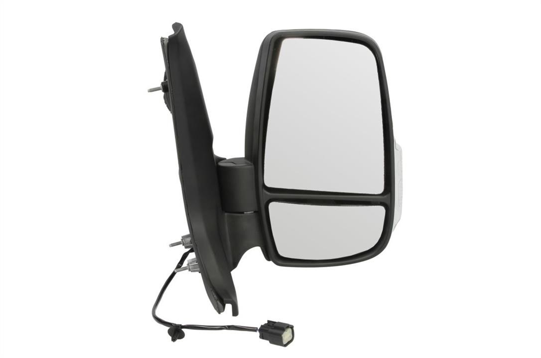 Buy Blic 5402-04-1291960P at a low price in Poland!
