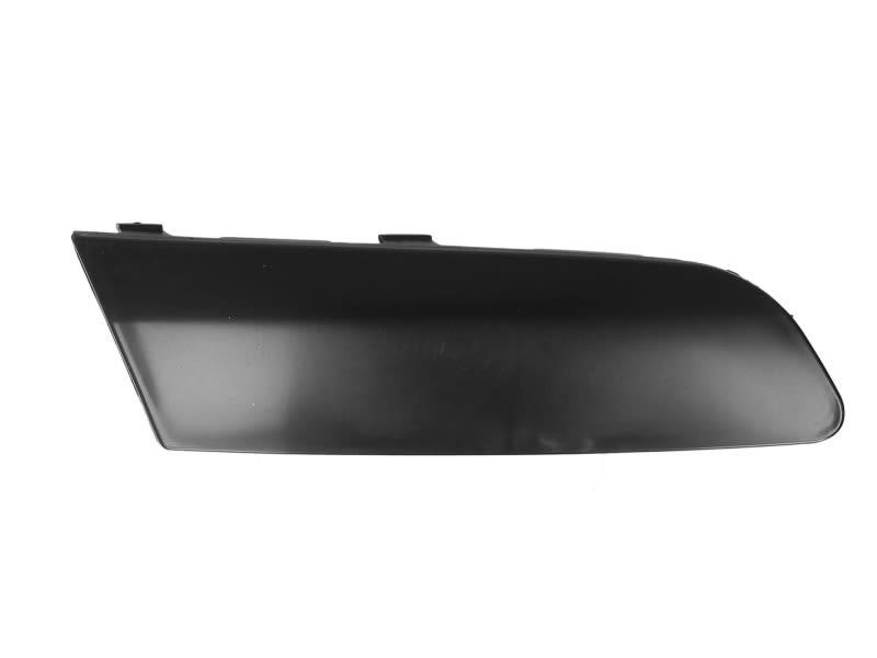 Buy Blic 5703-05-9544924P at a low price in Poland!