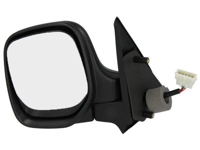 Buy Blic 5402-04-9225972P at a low price in Poland!