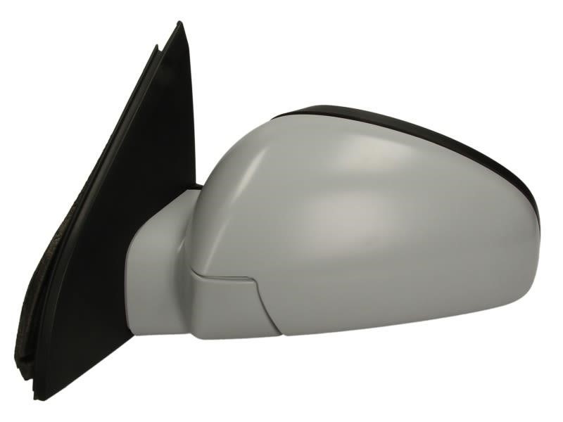 Buy Blic 5402-04-1129226P at a low price in Poland!