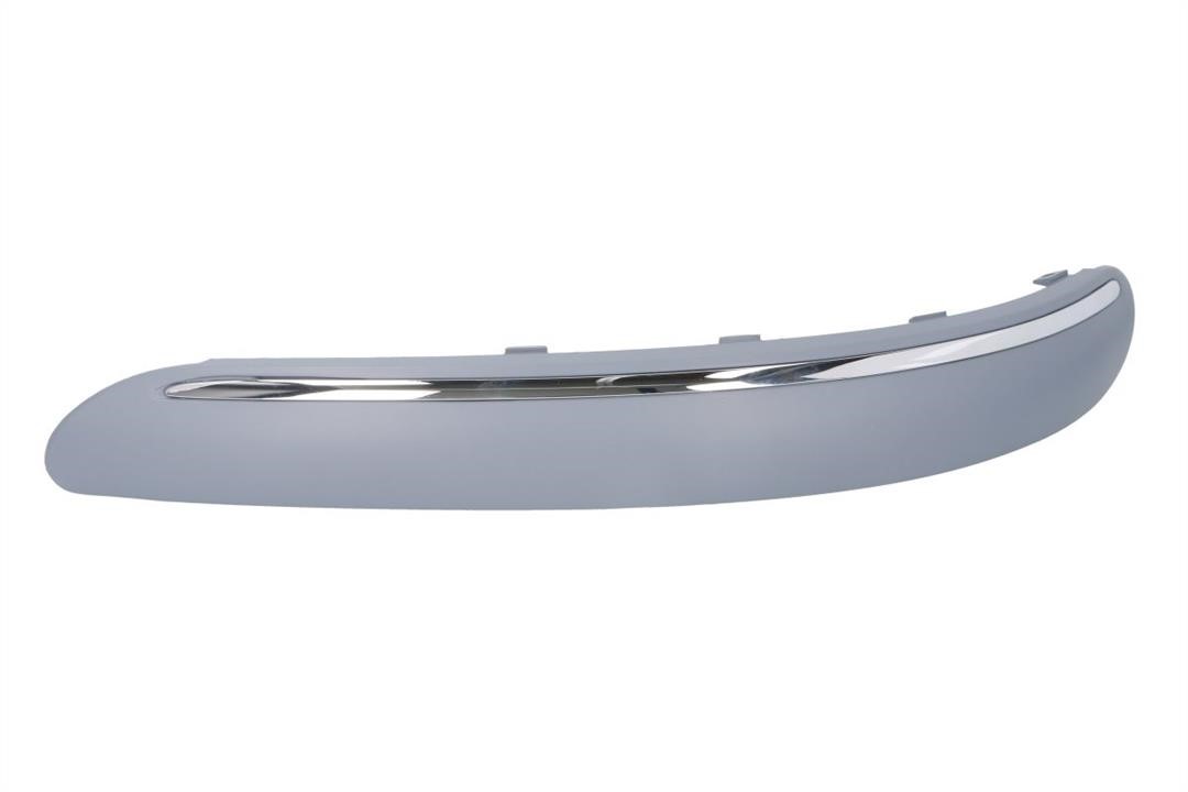 Buy Blic 6502-07-3505921Q at a low price in Poland!