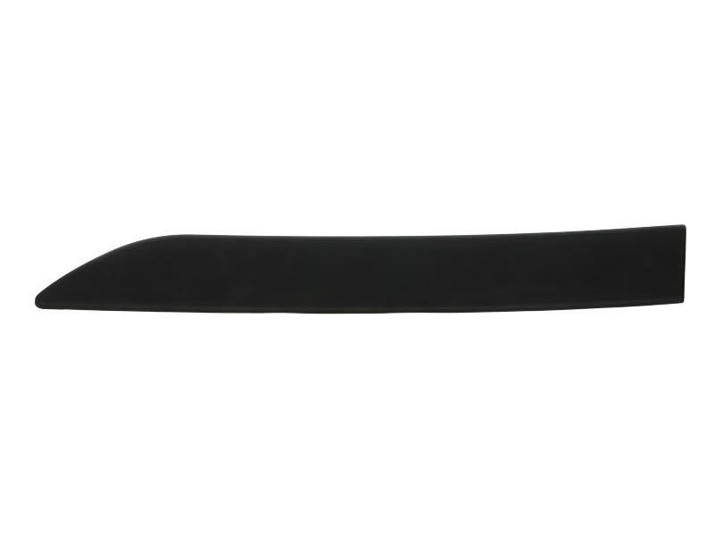 Buy Blic 5703-04-5024473P at a low price in Poland!