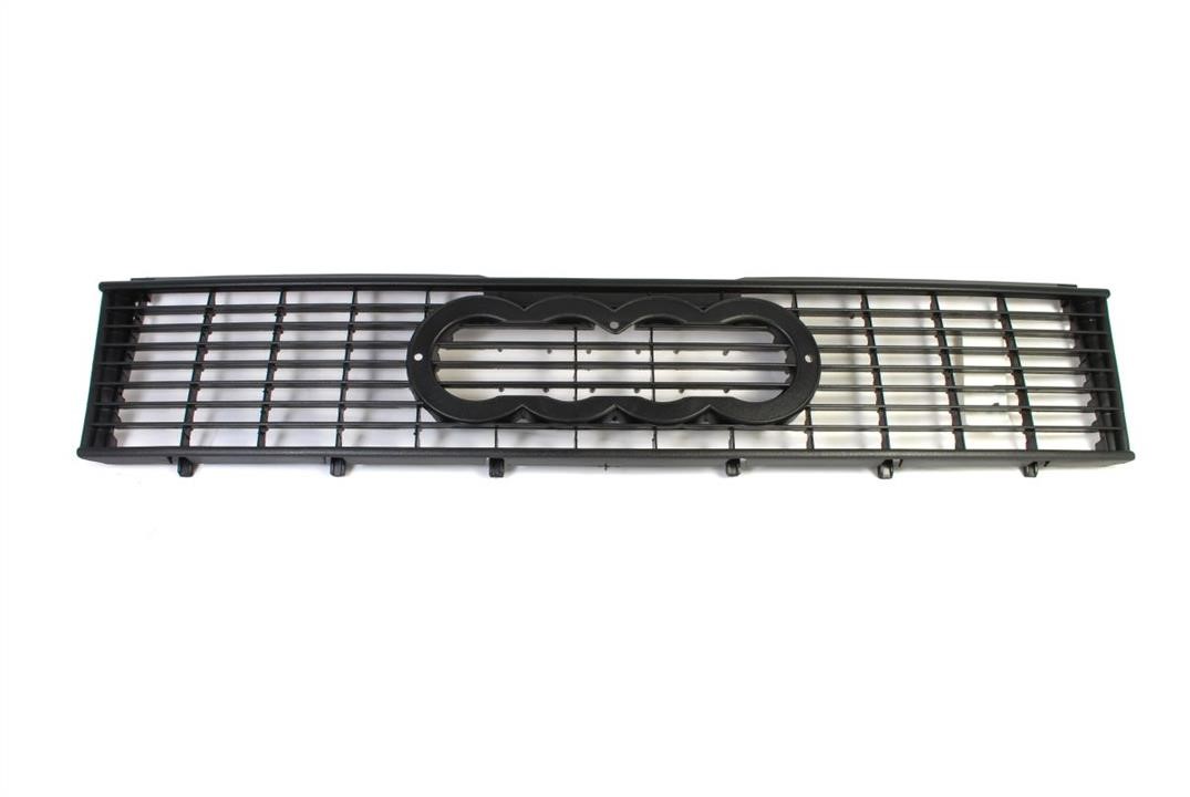 Buy Blic 6502-07-1629990P at a low price in Poland!
