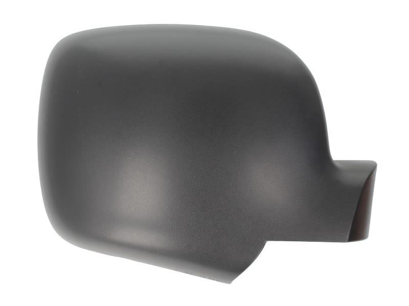 Buy Blic 6103-01-1322111P at a low price in Poland!