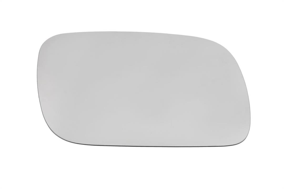 Buy Blic 6102-02-1232122P at a low price in Poland!