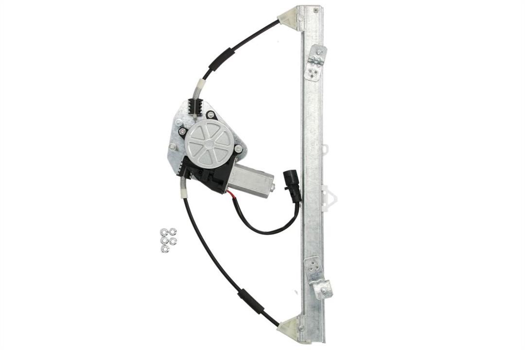 Buy Blic 6060-00-FI1900 at a low price in Poland!